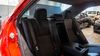 2018 Toyota Corolla SE | Honolulu, HI | Autosource Hawaii 