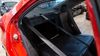 2018 Toyota Corolla SE | Honolulu, HI | Autosource Hawaii 2018 Toyota Corolla SE | Honolulu, HI | Autosource Hawaii