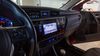 2018 Toyota Corolla SE | Honolulu, HI | Autosource Hawaii 
