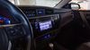 2018 Toyota Corolla SE | Honolulu, HI | Autosource Hawaii 