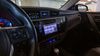2018 Toyota Corolla SE | Honolulu, HI | Autosource Hawaii 2018 Toyota Corolla SE | Honolulu, HI | Autosource Hawaii