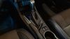 2018 Toyota Corolla SE | Honolulu, HI | Autosource Hawaii 2018 Toyota Corolla SE | Honolulu, HI | Autosource Hawaii