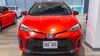 2018 Toyota Corolla SE | Honolulu, HI | Autosource Hawaii 2018 Toyota Corolla SE | Honolulu, HI | Autosource Hawaii