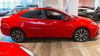 2018 Toyota Corolla SE | Honolulu, HI | Autosource Hawaii 2018 Toyota Corolla SE | Honolulu, HI | Autosource Hawaii