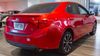 2018 Toyota Corolla SE | Honolulu, HI | Autosource Hawaii 2018 Toyota Corolla SE | Honolulu, HI | Autosource Hawaii
