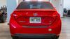 2018 Toyota Corolla SE | Honolulu, HI | Autosource Hawaii 