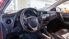 2018 Toyota Corolla SE | Honolulu, HI | Autosource Hawaii 2018 Toyota Corolla SE | Honolulu, HI | Autosource Hawaii