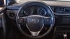 2018 Toyota Corolla SE | Honolulu, HI | Autosource Hawaii 