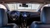 2018 Toyota Corolla SE | Honolulu, HI | Autosource Hawaii 2018 Toyota Corolla SE | Honolulu, HI | Autosource Hawaii