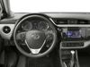 2018 Toyota Corolla SE | Honolulu, HI | Autosource Hawaii 2018 Toyota Corolla SE | Honolulu, HI | Autosource Hawaii