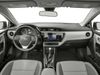 2018 Toyota Corolla SE | Honolulu, HI | Autosource Hawaii 