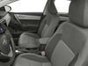 2018 Toyota Corolla SE | Honolulu, HI | Autosource Hawaii 