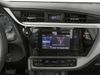 2018 Toyota Corolla SE | Honolulu, HI | Autosource Hawaii 