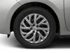 2018 Toyota Corolla SE | Honolulu, HI | Autosource Hawaii 
