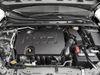 2018 Toyota Corolla SE | Honolulu, HI | Autosource Hawaii 