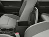 2018 Toyota Corolla SE | Honolulu, HI | Autosource Hawaii 2018 Toyota Corolla SE | Honolulu, HI | Autosource Hawaii