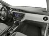 2018 Toyota Corolla SE | Honolulu, HI | Autosource Hawaii 