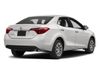 2018 Toyota Corolla SE | Honolulu, HI | Autosource Hawaii 2018 Toyota Corolla SE | Honolulu, HI | Autosource Hawaii