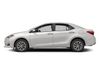 2018 Toyota Corolla SE | Honolulu, HI | Autosource Hawaii 