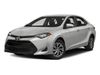 2018 Toyota Corolla SE | Honolulu, HI | Autosource Hawaii 