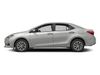 2018 Toyota Corolla SE | Honolulu, HI | Autosource Hawaii 