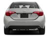 2018 Toyota Corolla SE | Honolulu, HI | Autosource Hawaii 2018 Toyota Corolla SE | Honolulu, HI | Autosource Hawaii