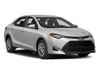 2018 Toyota Corolla SE | Honolulu, HI | Autosource Hawaii 2018 Toyota Corolla SE | Honolulu, HI | Autosource Hawaii