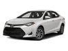 2018 Toyota Corolla SE | Honolulu, HI | Autosource Hawaii 