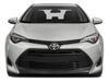 2018 Toyota Corolla SE | Honolulu, HI | Autosource Hawaii 