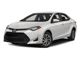 2018 Toyota Corolla SE | Honolulu, HI | Autosource Hawaii 