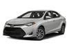 2018 Toyota Corolla LE | Honolulu, HI | Autosource Hawaii 2018 Toyota Corolla LE | Honolulu, HI | Autosource Hawaii