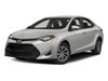 2018 Toyota Corolla LE | Honolulu, HI | Autosource Hawaii 2018 Toyota Corolla LE | Honolulu, HI | Autosource Hawaii