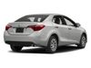 2018 Toyota Corolla LE | Honolulu, HI | Autosource Hawaii 2018 Toyota Corolla LE | Honolulu, HI | Autosource Hawaii