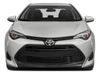 2018 Toyota Corolla LE | Honolulu, HI | Autosource Hawaii 2018 Toyota Corolla LE | Honolulu, HI | Autosource Hawaii