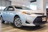 2018 Toyota Corolla LE | Honolulu, HI | Autosource Hawaii 