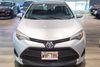 2018 Toyota Corolla LE | Honolulu, HI | Autosource Hawaii 2018 Toyota Corolla LE | Honolulu, HI | Autosource Hawaii