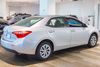 2018 Toyota Corolla LE | Honolulu, HI | Autosource Hawaii 