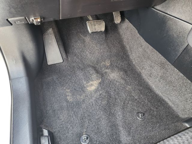 2018 Toyota Corolla iM Base 2018 Toyota Corolla iM Base