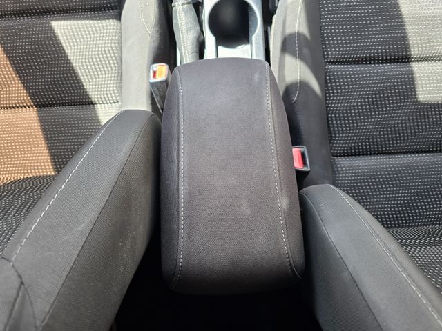 2018 Toyota Corolla iM Base