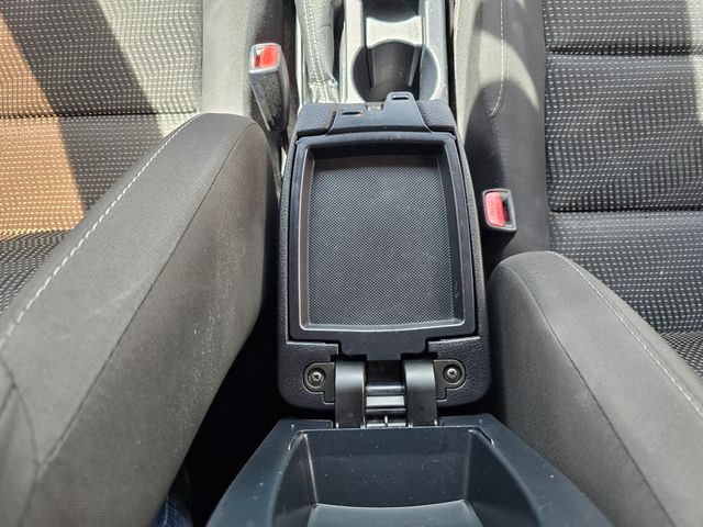 2018 Toyota Corolla iM Base 2018 Toyota Corolla iM Base