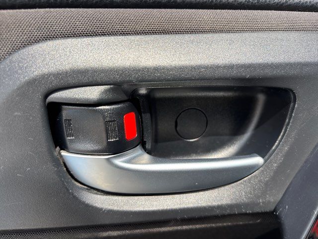 2018 Toyota Corolla iM Base | San Antonio, TX | Clear Choice Automotive South