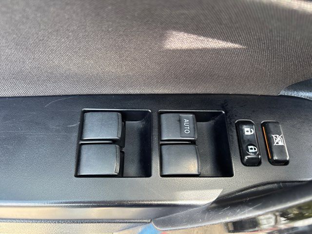 2018 Toyota Corolla iM Base | San Antonio, TX | Clear Choice Automotive South 2018 Toyota Corolla iM Base | San Antonio, TX | Clear Choice Automotive South