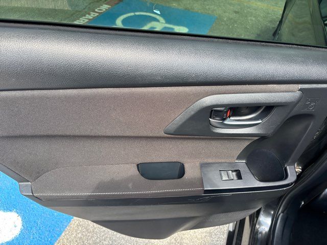 2018 Toyota Corolla iM Base | San Antonio, TX | Clear Choice Automotive South