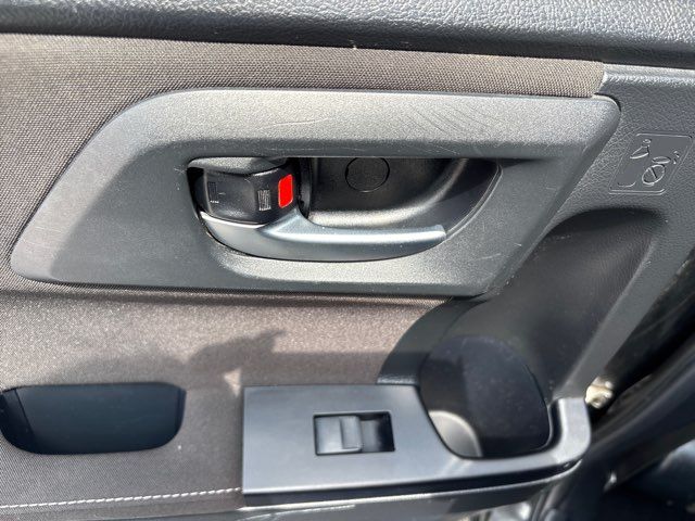 2018 Toyota Corolla iM Base | San Antonio, TX | Clear Choice Automotive South 2018 Toyota Corolla iM Base | San Antonio, TX | Clear Choice Automotive South