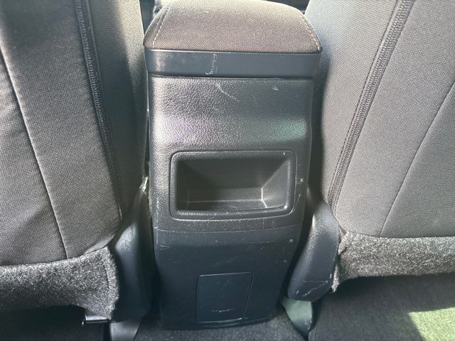 2018 Toyota Corolla iM Base | San Antonio, TX | Clear Choice Automotive South