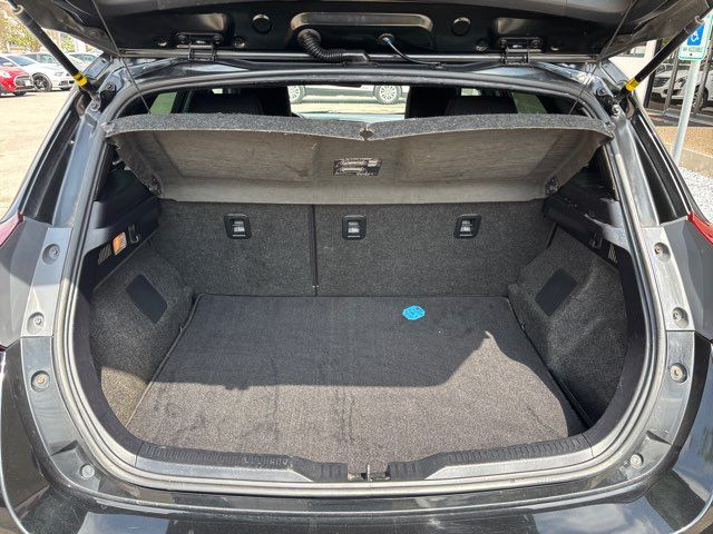 2018 Toyota Corolla iM Base | San Antonio, TX | Clear Choice Automotive South