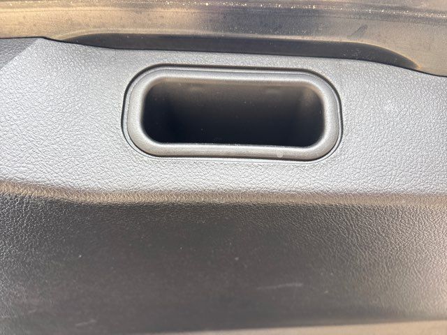 2018 Toyota Corolla iM Base | San Antonio, TX | Clear Choice Automotive South 2018 Toyota Corolla iM Base | San Antonio, TX | Clear Choice Automotive South