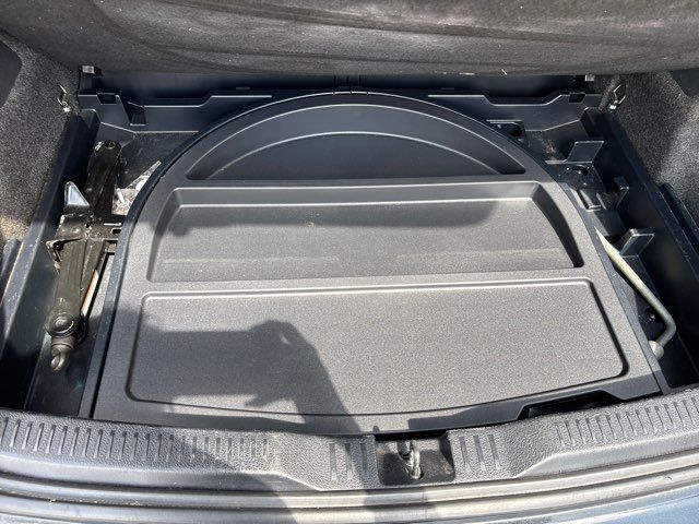 2018 Toyota Corolla iM Base | San Antonio, TX | Clear Choice Automotive South