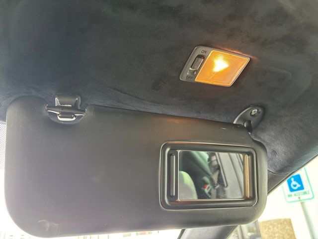 2018 Toyota Corolla iM Base | San Antonio, TX | Clear Choice Automotive South