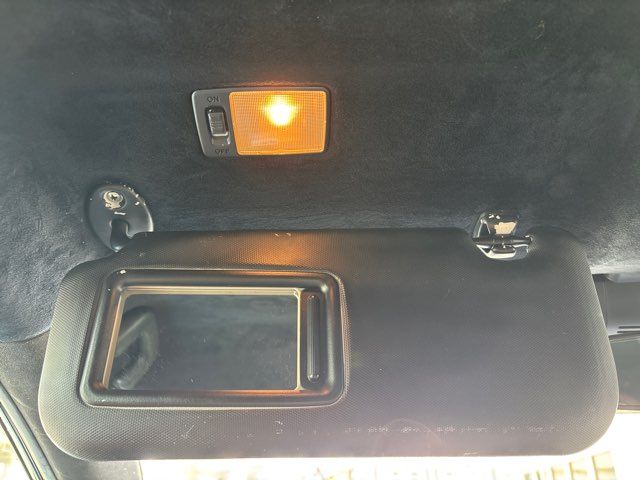 2018 Toyota Corolla iM Base | San Antonio, TX | Clear Choice Automotive South